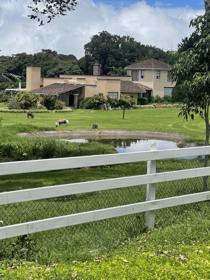 Click image for larger version

Name:	274CFCEC-4E68-49AE-A486-06FEEFC38E58.jpeg
Views:	116
Size:	168.7 KB
ID:	16138