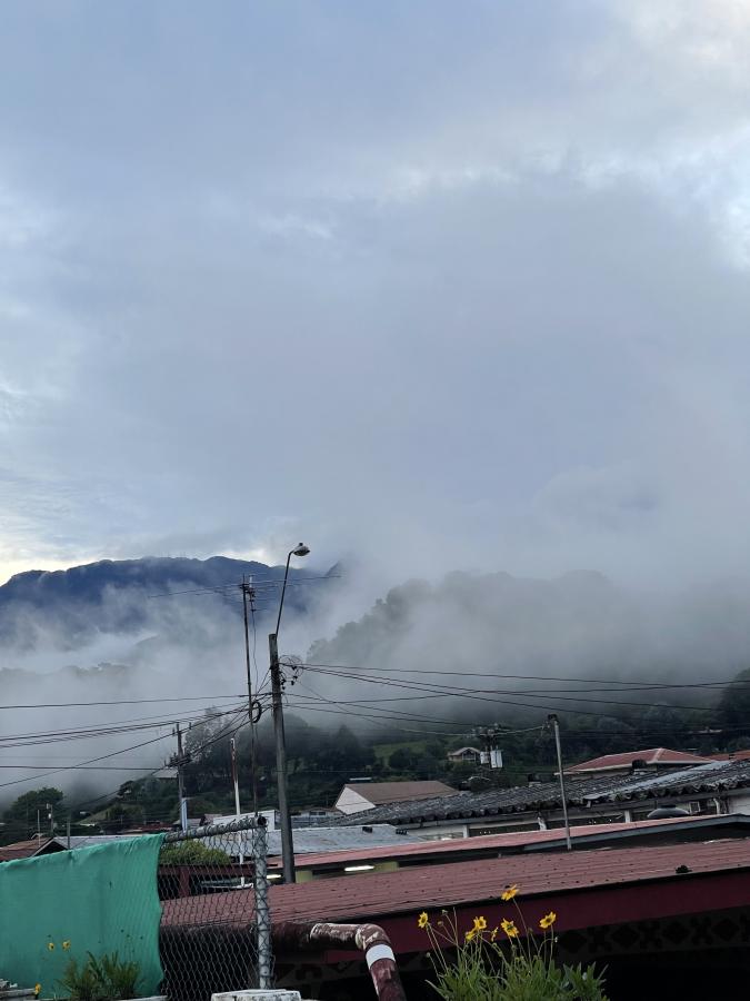 Click image for larger version

Name:	107AB9B4-742C-43B7-9444-12F502792F86.jpeg
Views:	108
Size:	53.3 KB
ID:	16141