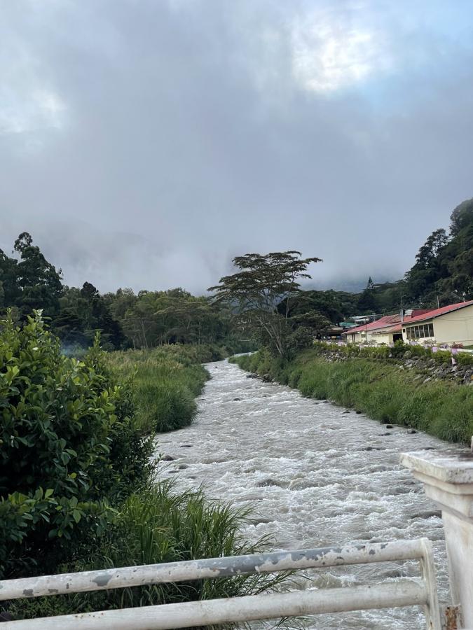 Click image for larger version

Name:	304627E3-831B-4087-8595-5EB532B3C6A0.jpeg
Views:	107
Size:	93.4 KB
ID:	16142