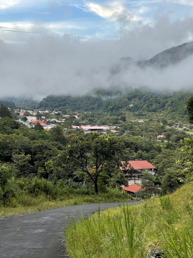 Click image for larger version

Name:	E6400093-E2DA-46CE-B590-307F1B281587.jpeg
Views:	104
Size:	117.6 KB
ID:	16143