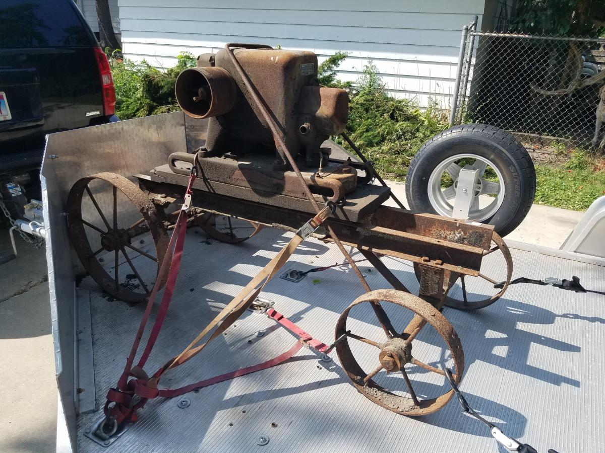 Click image for larger version

Name:	20210805_153001.jpg
Views:	116
Size:	231.3 KB
ID:	16163