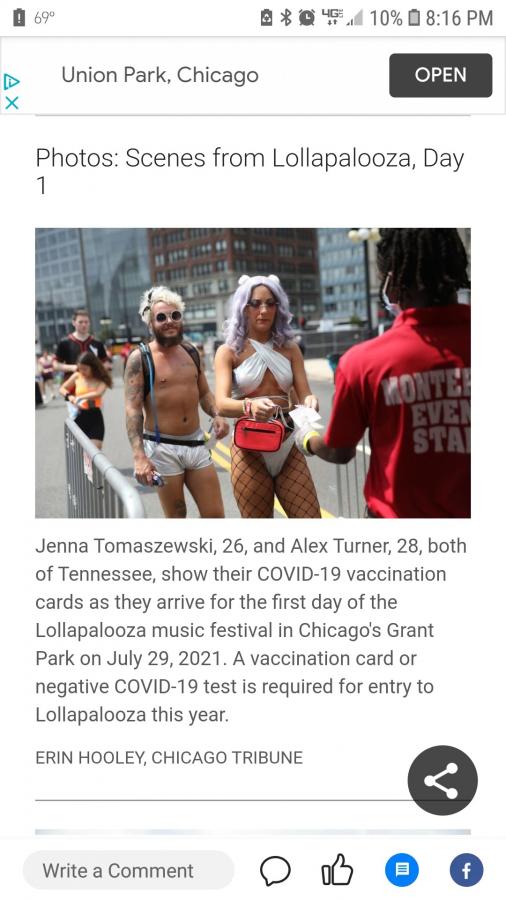 Click image for larger version

Name:	Screenshot_20210801-201623_News Break.jpg
Views:	64
Size:	67.6 KB
ID:	16165