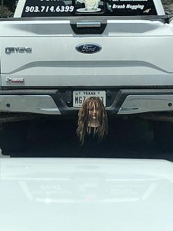 Click image for larger version

Name:	9479B12F-5F3A-4631-8E59-F842CA2E4ACB.jpeg
Views:	132
Size:	55.7 KB
ID:	16191