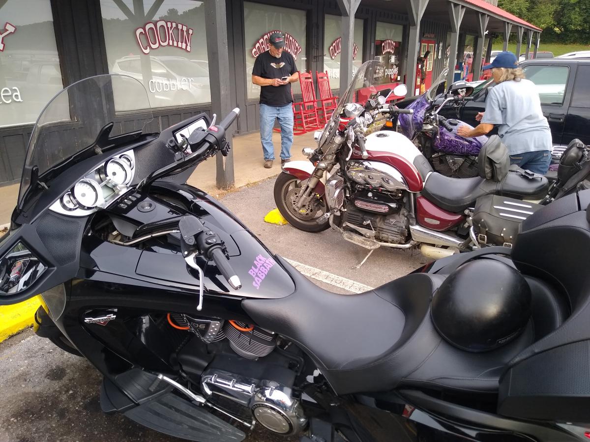 Click image for larger version

Name:	IMG_20210806_190149716.jpg
Views:	64
Size:	190.4 KB
ID:	16213