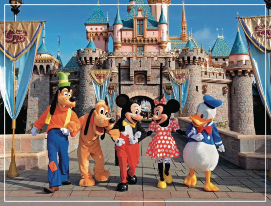 Click image for larger version  Name:	8.png Views:	0 Size:	1.02 MB ID:	16223