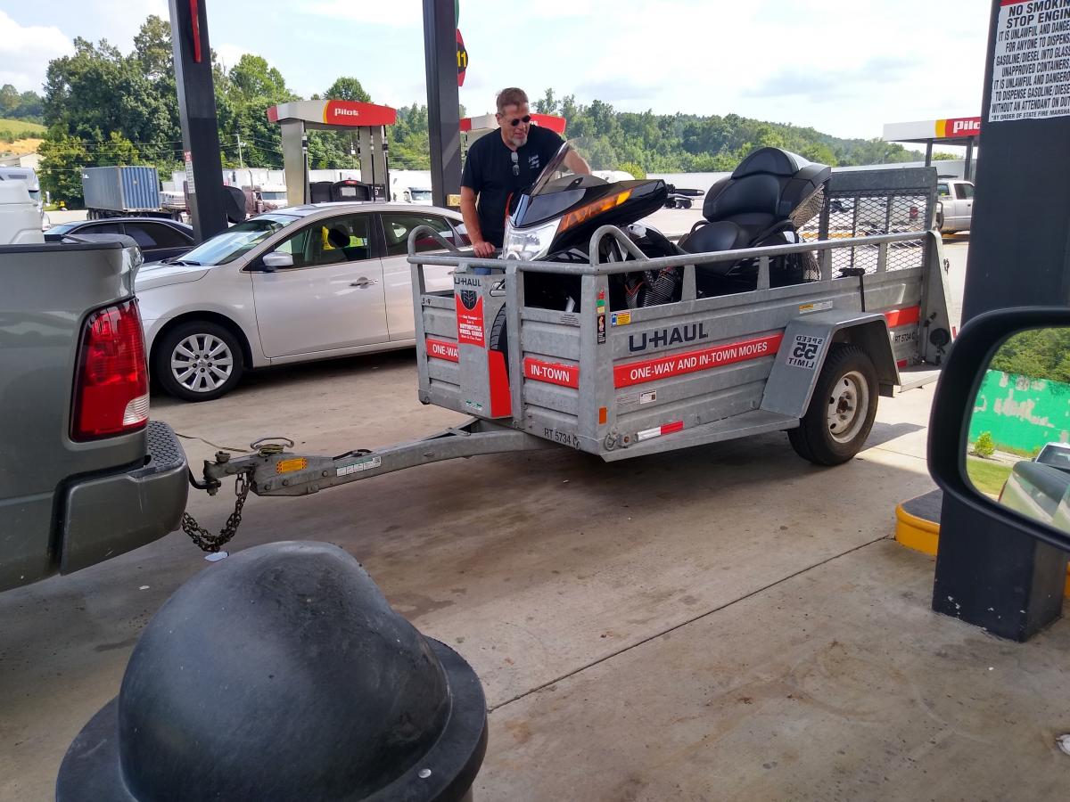 Click image for larger version

Name:	IMG_20210806_162302396_HDR.jpg
Views:	50
Size:	158.9 KB
ID:	16234