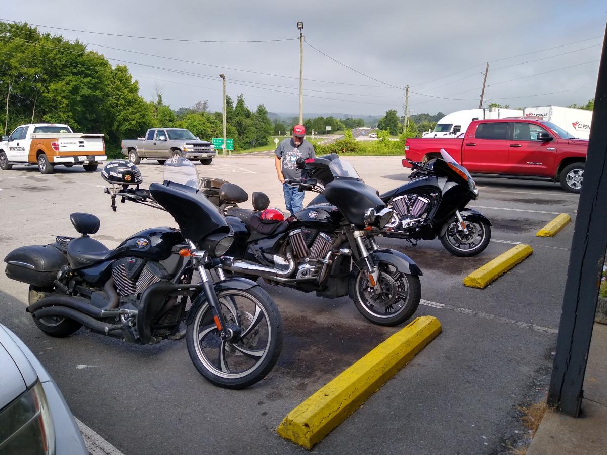 Click image for larger version

Name:	IMG_20210808_095804419_HDR.jpg
Views:	46
Size:	183.3 KB
ID:	16255