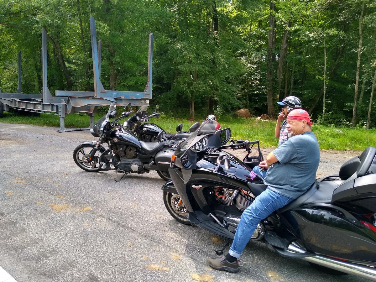 Click image for larger version

Name:	IMG_20210808_115140778_HDR.jpg
Views:	44
Size:	286.4 KB
ID:	16257