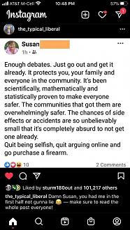 Click image for larger version

Name:	78742D4B-CF65-44ED-A010-2E4460E6A94F.jpeg
Views:	253
Size:	81.2 KB
ID:	16272