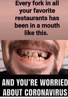 Click image for larger version

Name:	E40BDA09-E231-4331-9E35-E1F8E8132B08.jpeg
Views:	262
Size:	42.3 KB
ID:	16279