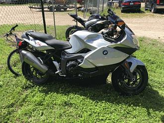 Click image for larger version  Name:	IMG_3951.JPG Views:	0 Size:	145.1 KB ID:	16296