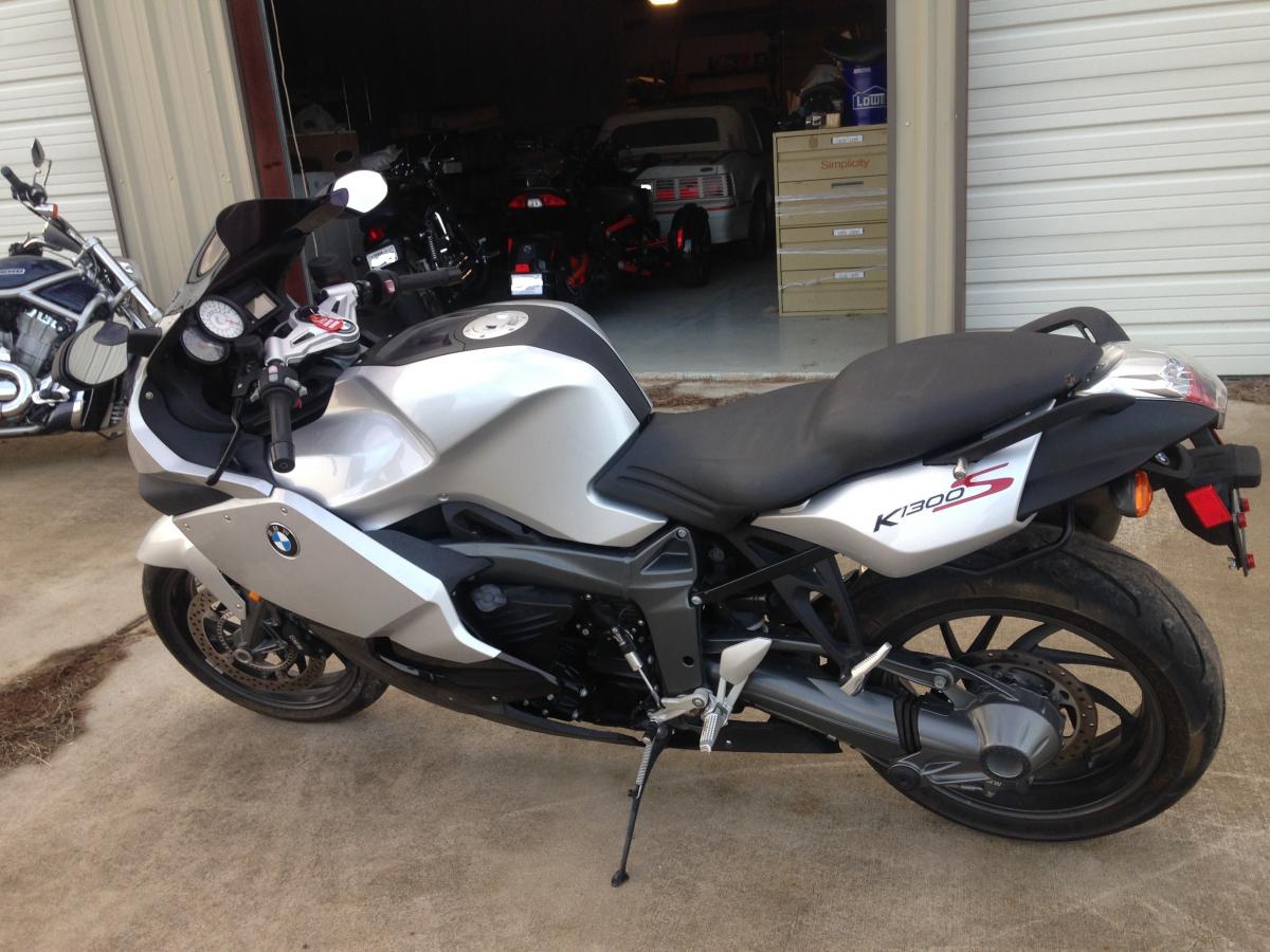 Click image for larger version  Name:	no plate.jpg Views:	0 Size:	136.6 KB ID:	16298