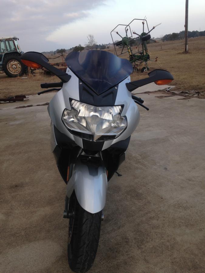 Click image for larger version  Name:	IMG_0879.JPG Views:	0 Size:	70.1 KB ID:	16299