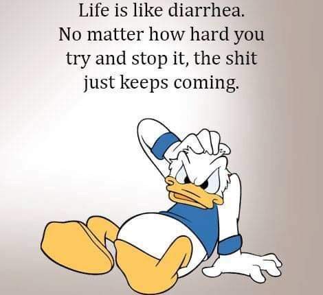 Click image for larger version

Name:	FB_IMG_1628623687818.jpg
Views:	114
Size:	32.6 KB
ID:	16307