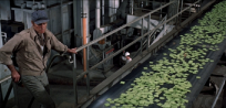 Click image for larger version

Name:	soylent-green (1).png
Views:	282
Size:	477.3 KB
ID:	16343