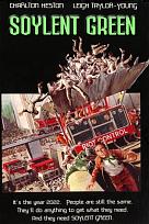 Click image for larger version

Name:	images (5).jpg
Views:	240
Size:	99.6 KB
ID:	16344