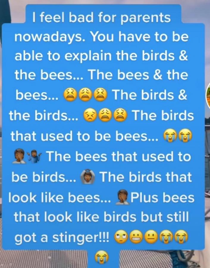 Click image for larger version

Name:	F48A2CF2-79C5-47E0-88C4-442C0FAB7A56.jpeg
Views:	111
Size:	83.2 KB
ID:	16348