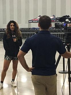 Click image for larger version

Name:	ch8.jpg
Views:	183
Size:	74.5 KB
ID:	16356