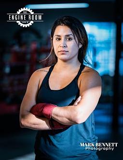 Click image for larger version

Name:	fights1.jpg
Views:	181
Size:	54.6 KB
ID:	16357