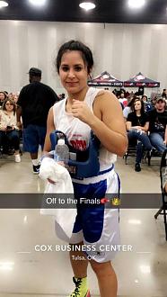 Click image for larger version

Name:	fights2.jpg
Views:	183
Size:	53.4 KB
ID:	16358