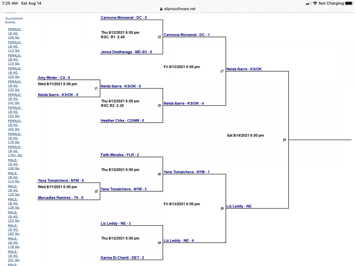 Click image for larger version

Name:	E14D28F7-2289-4FFB-A5DD-C21ECA584E28.png
Views:	69
Size:	233.2 KB
ID:	16366