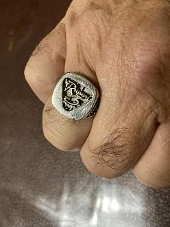 Click image for larger version

Name:	9DBAA37C-D9A0-49CF-9590-2FAA4289EBE2.jpeg
Views:	166
Size:	65.1 KB
ID:	16369