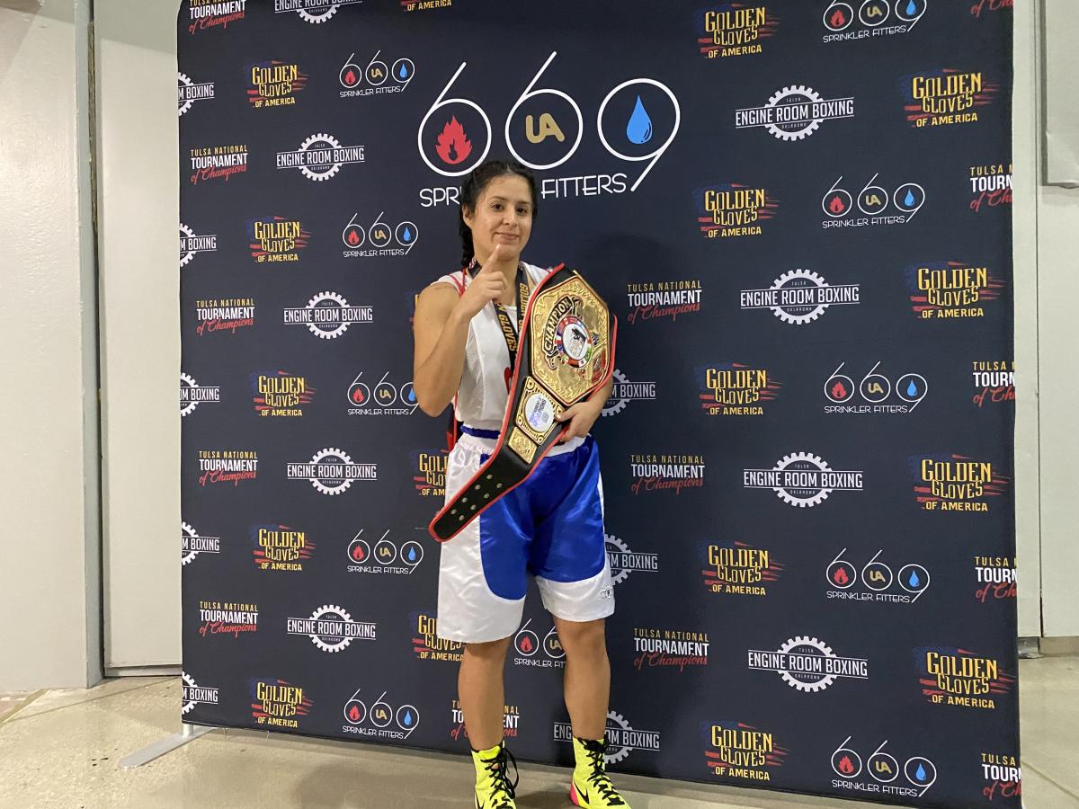 Click image for larger version  Name:	8110C23E-F05D-4027-A898-2F0665192A85.jpeg Views:	0 Size:	164.7 KB ID:	16394