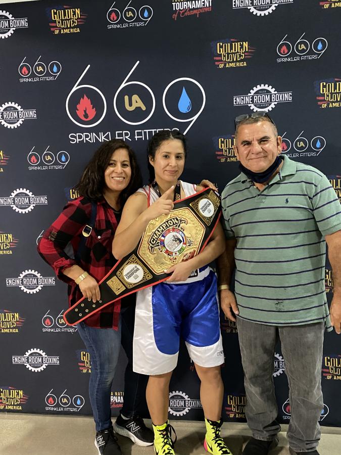 Click image for larger version  Name:	F7C1F7C0-9A28-4FC5-9F3B-34523FABC09E.jpeg Views:	0 Size:	117.8 KB ID:	16395