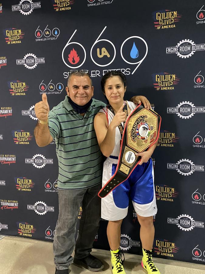 Click image for larger version  Name:	A872D62D-F7B0-42CE-BDE1-EBC25C7189D6.jpeg Views:	0 Size:	115.4 KB ID:	16396