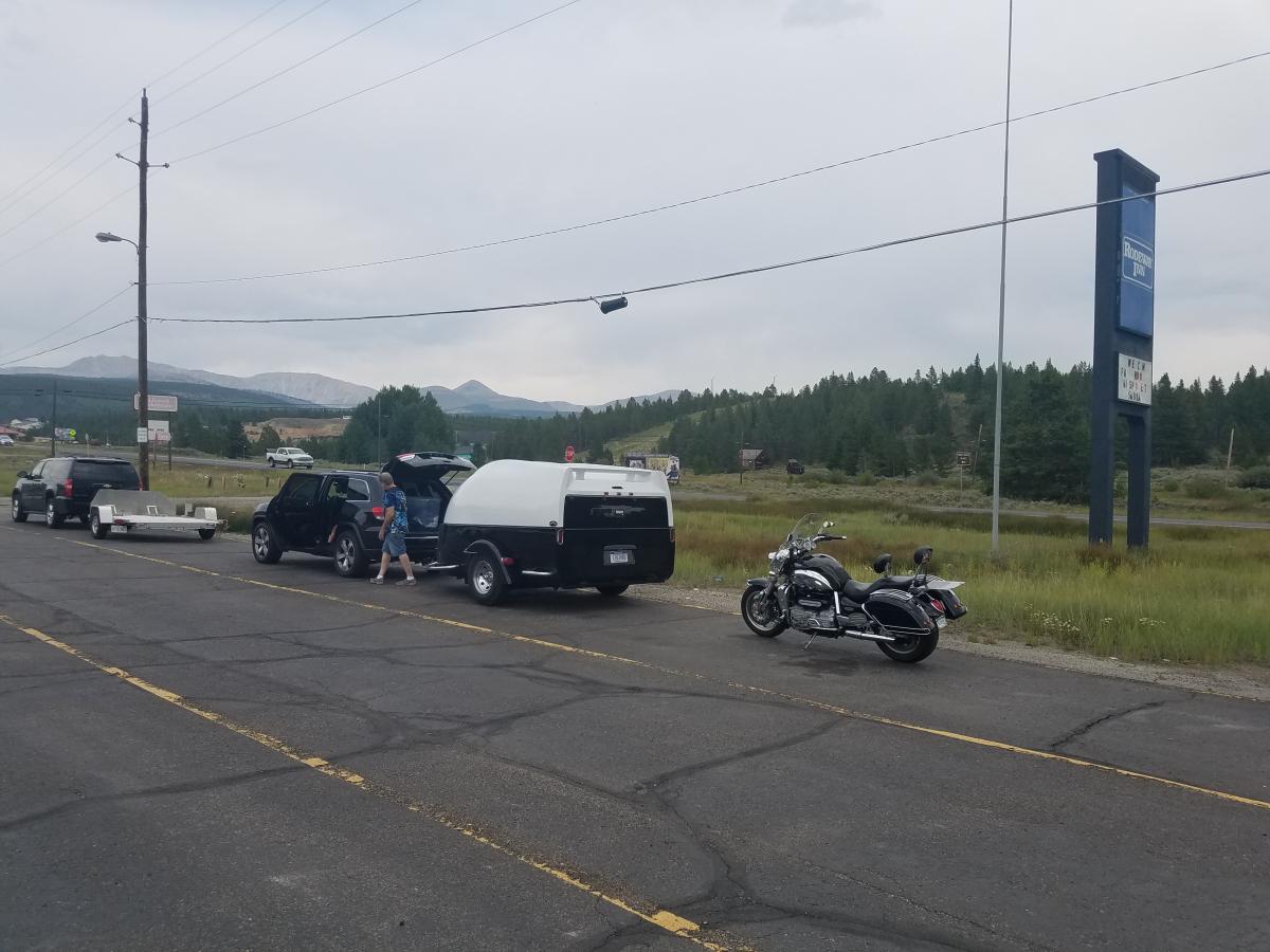 Click image for larger version

Name:	20210815_163039.jpg
Views:	158
Size:	111.2 KB
ID:	16414