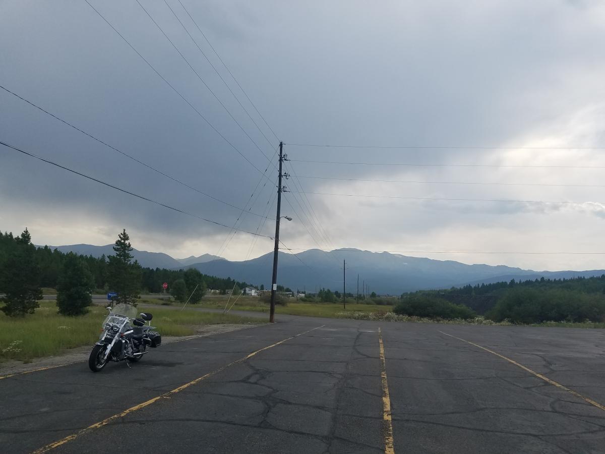 Click image for larger version

Name:	20210815_163626.jpg
Views:	159
Size:	80.7 KB
ID:	16416