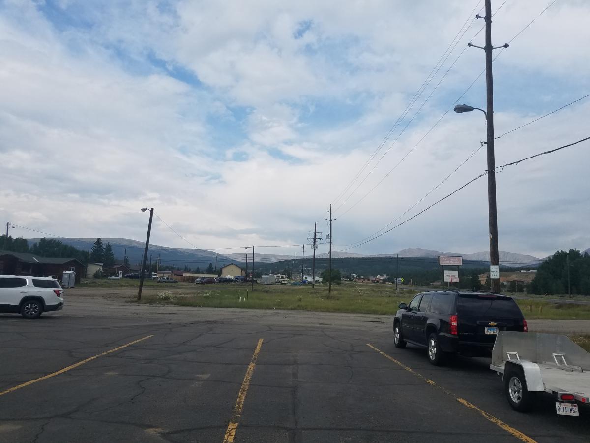 Click image for larger version

Name:	20210815_163630.jpg
Views:	156
Size:	90.9 KB
ID:	16417