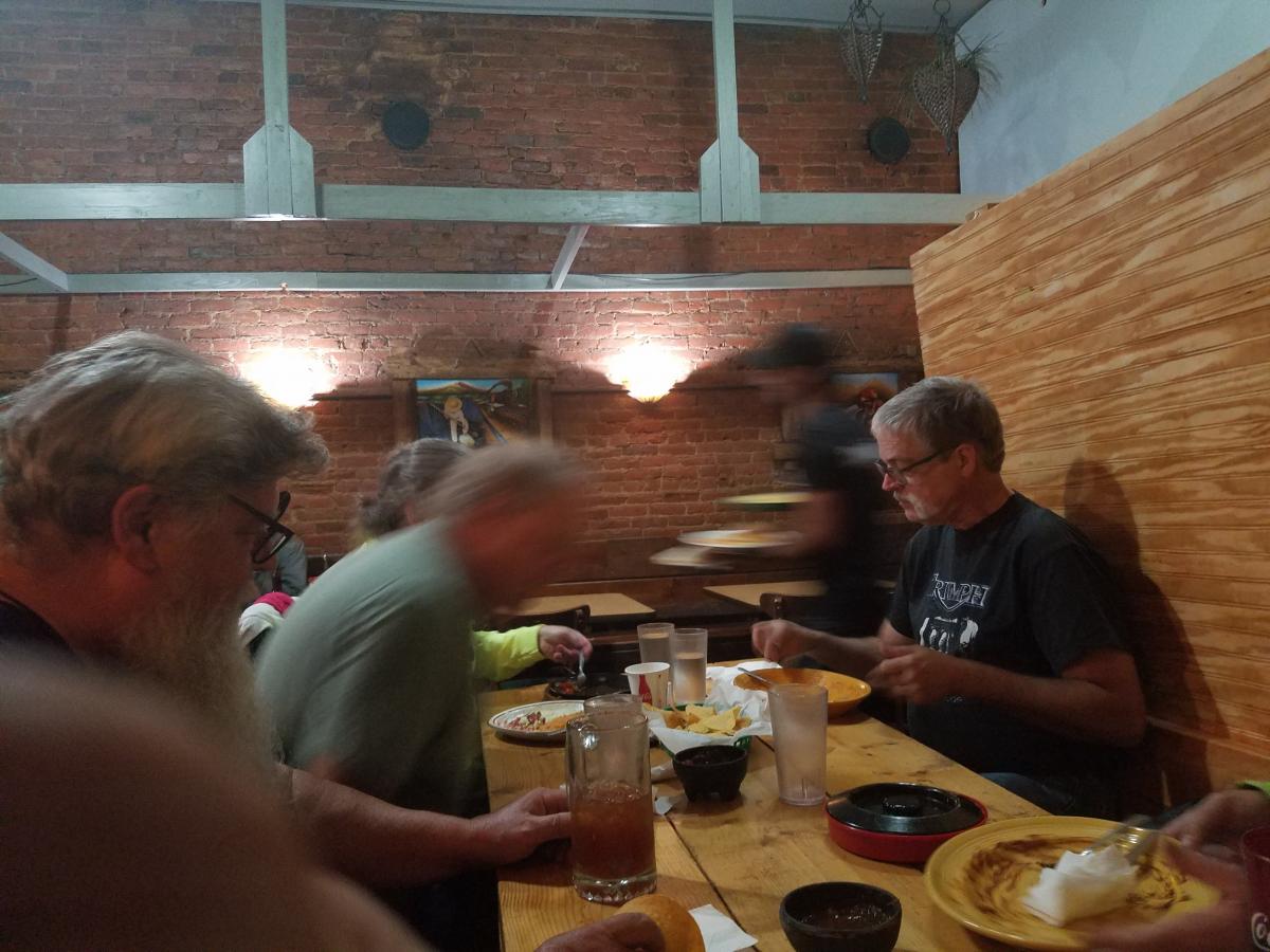 Click image for larger version

Name:	20210815_192535.jpg
Views:	155
Size:	125.5 KB
ID:	16424