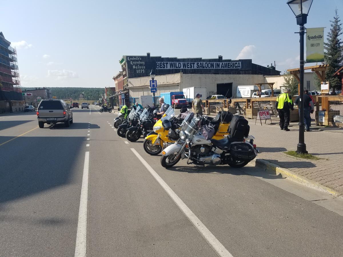 Click image for larger version

Name:	20210816_093637.jpg
Views:	166
Size:	181.0 KB
ID:	16427