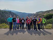 Click image for larger version

Name:	image_3160.jpg
Views:	270
Size:	250.5 KB
ID:	16431