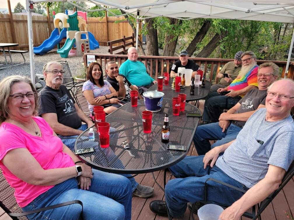 Click image for larger version

Name:	imagejpeg_0(1).jpg
Views:	178
Size:	255.7 KB
ID:	21453