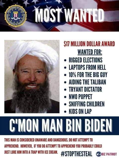 Click image for larger version

Name:	B69A955A-09B2-4A53-ABDC-8A752ACC7319.jpeg
Views:	175
Size:	93.2 KB
ID:	16437