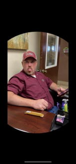 Click image for larger version

Name:	A6E5DDF0-1C6F-452D-A624-9E121755D80A.png
Views:	211
Size:	268.4 KB
ID:	16442