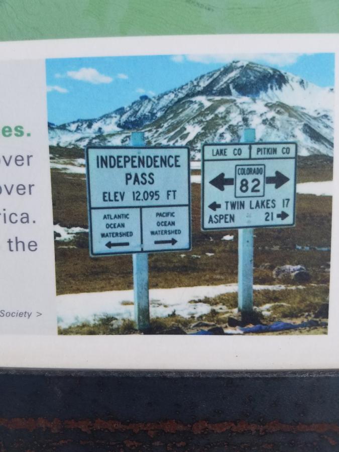 Click image for larger version

Name:	20210817_163851.jpg
Views:	146
Size:	73.6 KB
ID:	16444