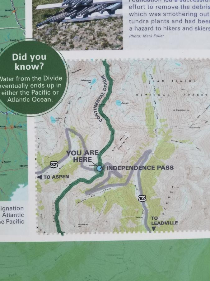 Click image for larger version

Name:	20210817_163845.jpg
Views:	143
Size:	94.1 KB
ID:	16445