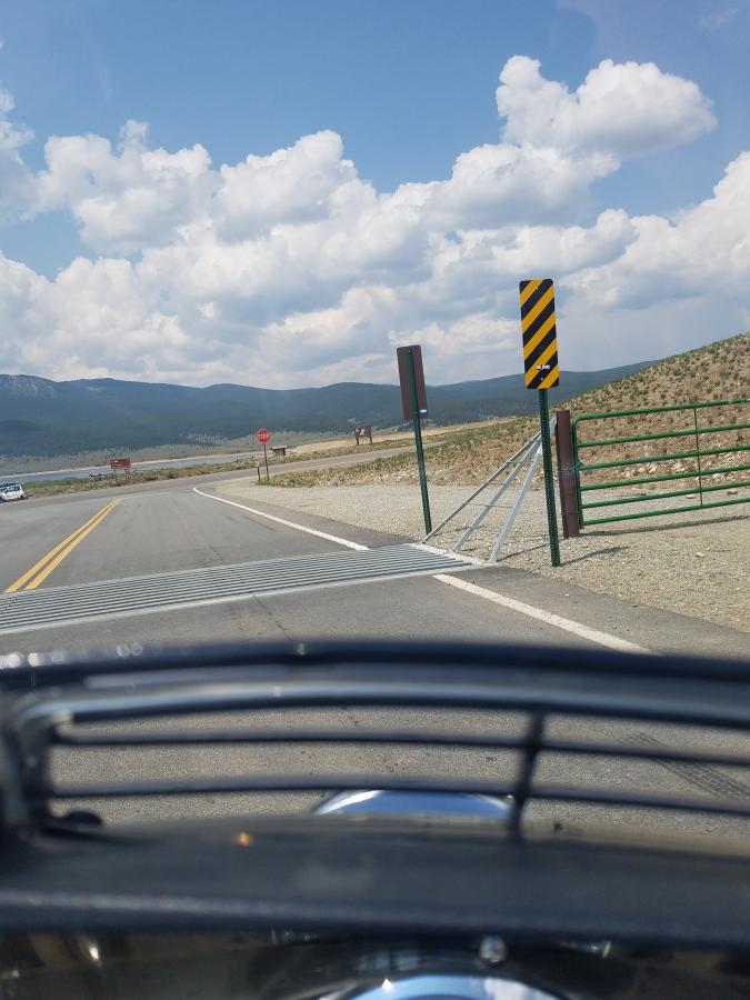 Click image for larger version

Name:	20210816_125136.jpg
Views:	147
Size:	72.8 KB
ID:	16448