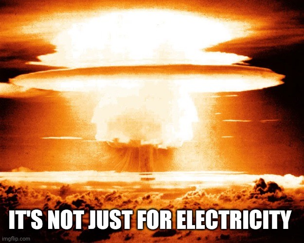 Click image for larger version

Name:	5jzu0q.jpg
Views:	214
Size:	83.8 KB
ID:	16465