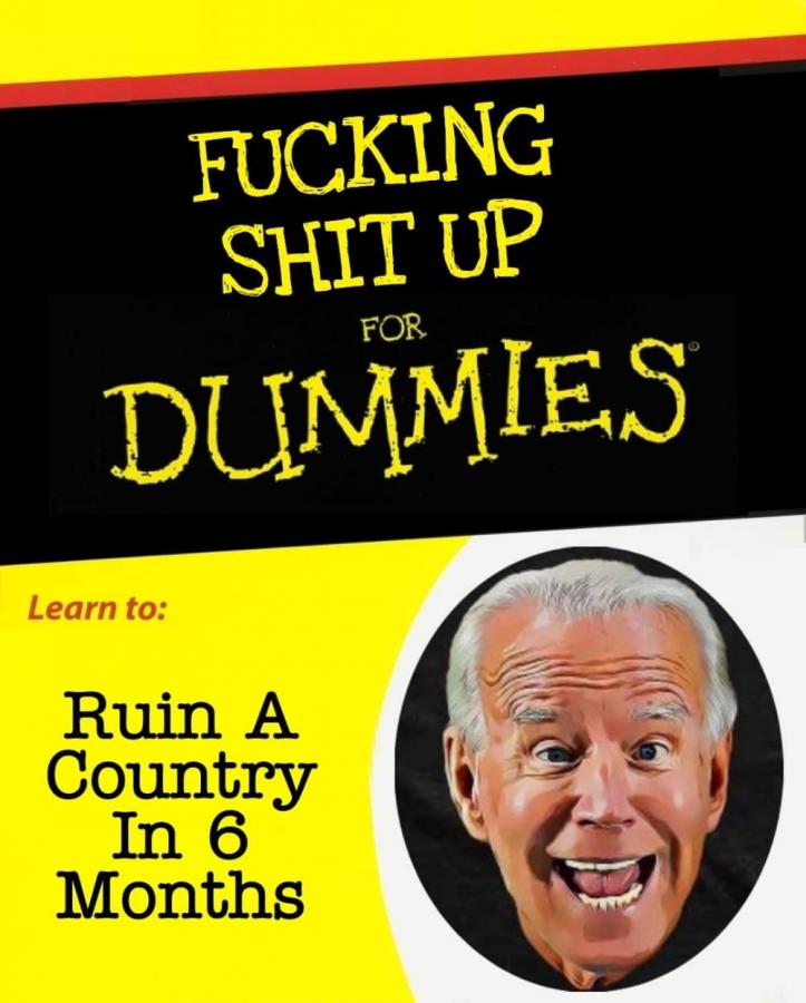 Click image for larger version

Name:	238405883_10209078864366261_6638878297735587373_n.jpg
Views:	164
Size:	69.1 KB
ID:	16467
