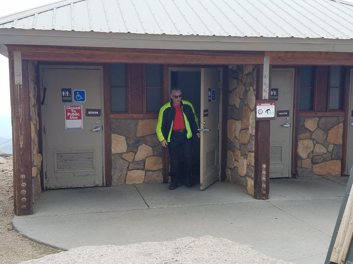 Click image for larger version

Name:	20210818_143309.jpg
Views:	141
Size:	129.4 KB
ID:	16493