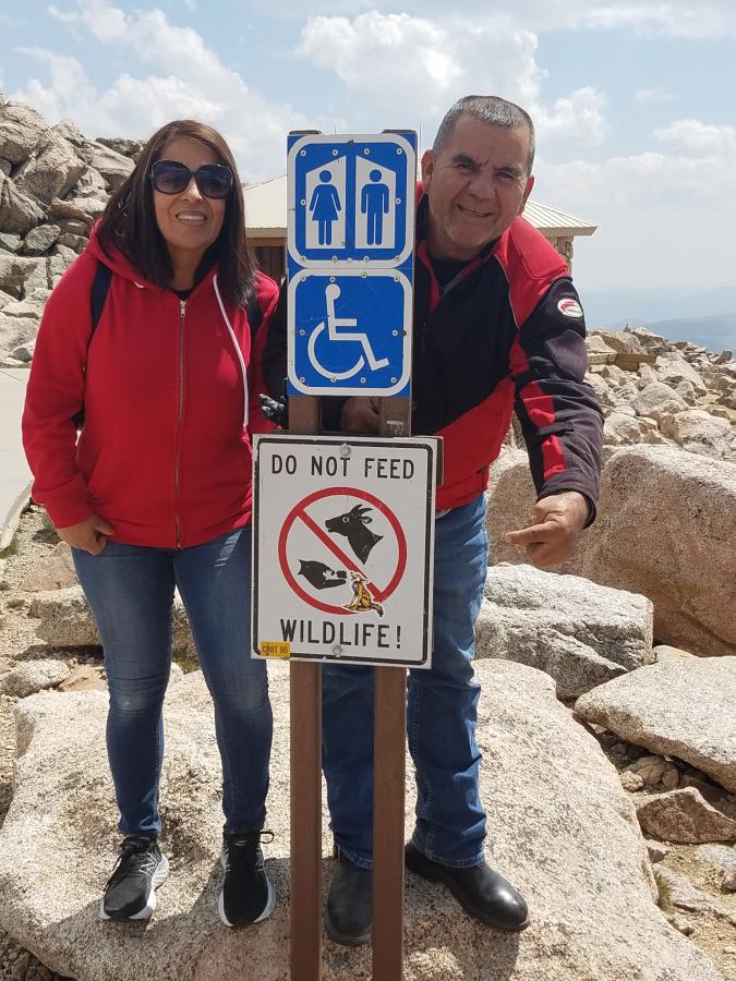 Click image for larger version

Name:	20210818_135944.jpg
Views:	133
Size:	124.7 KB
ID:	16501