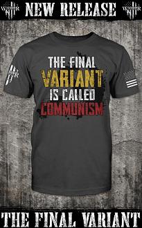 Click image for larger version

Name:	3ABB00F4-1C55-4E92-BF00-907BEB7FD767.jpeg
Views:	256
Size:	90.8 KB
ID:	16525