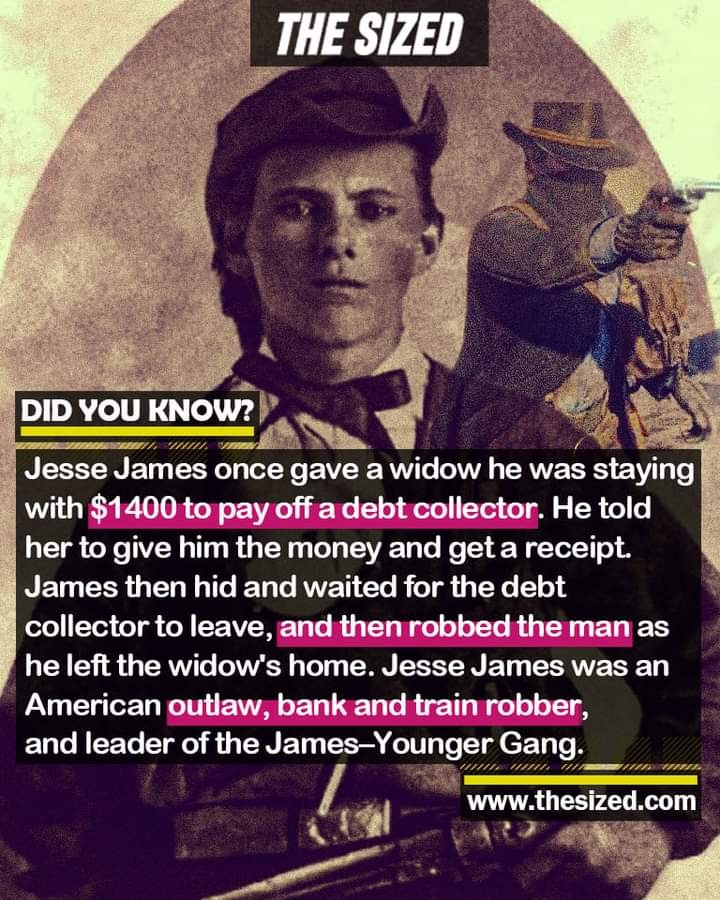 Click image for larger version

Name:	FB_IMG_1629503145040.jpg
Views:	190
Size:	181.8 KB
ID:	16544