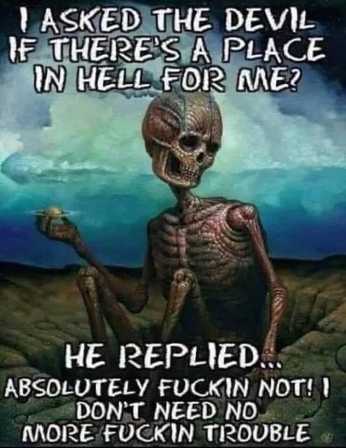 Click image for larger version

Name:	FB_IMG_1629503311755.jpg
Views:	189
Size:	82.1 KB
ID:	16546