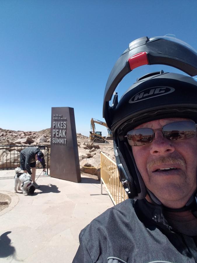 Click image for larger version

Name:	20210820_133824.jpg
Views:	138
Size:	69.9 KB
ID:	16548