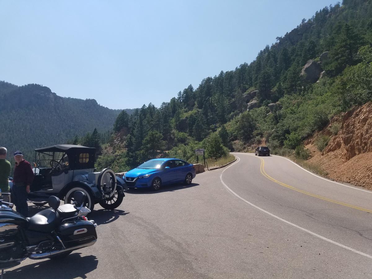 Click image for larger version

Name:	20210820_142848.jpg
Views:	129
Size:	156.5 KB
ID:	16550